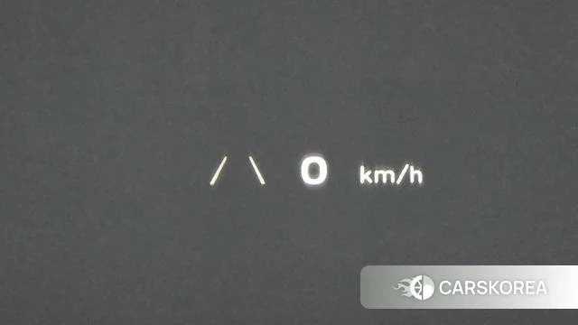 Hyundai Ionic 5 id 4302282 из Кореи 9