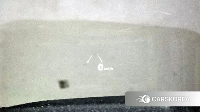 Hyundai Palisade id 3484345 из Кореи 9