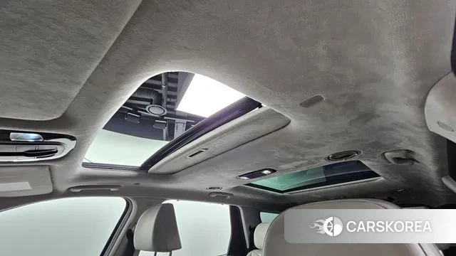 Hyundai Palisade id 3243196 из Кореи 9