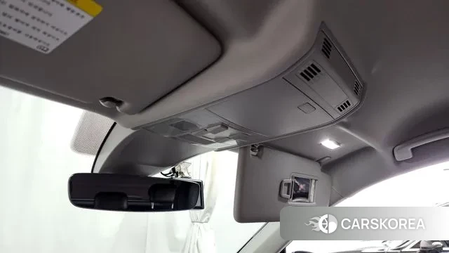 Volkswagen Tiguan second Generation id 3418098 из Кореи 9