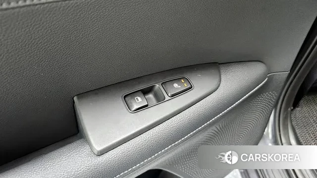 Kia The New K3 2nd generation id 2914917 из Кореи 9