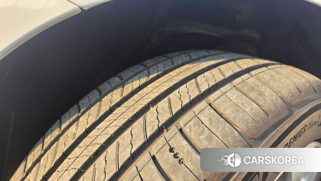 Mercedes-Benz E-Class W213 id 3879635 из Кореи 9