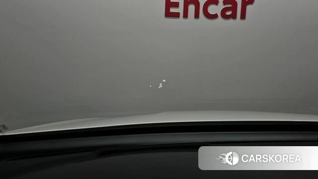 Mercedes-Benz GLC-Class X253 id 3924050 из Кореи 9