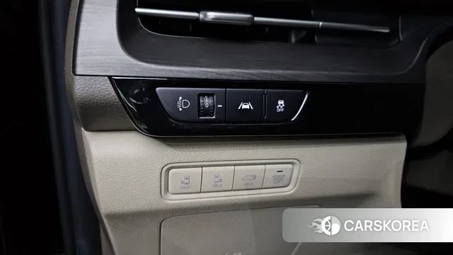 Kia Carnival 4th generation id 3697792 из Кореи 9