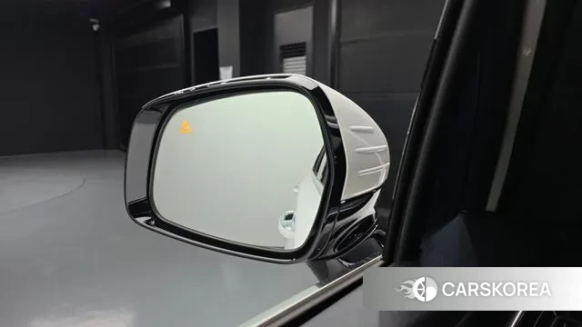 Kia Sorento 4th Generation id 3487628 из Кореи 9