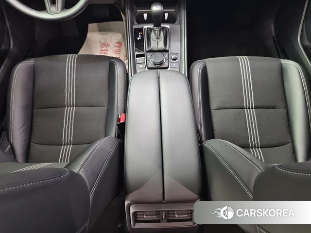 Mazda CX-50 line also id 4297497 из Китая 9