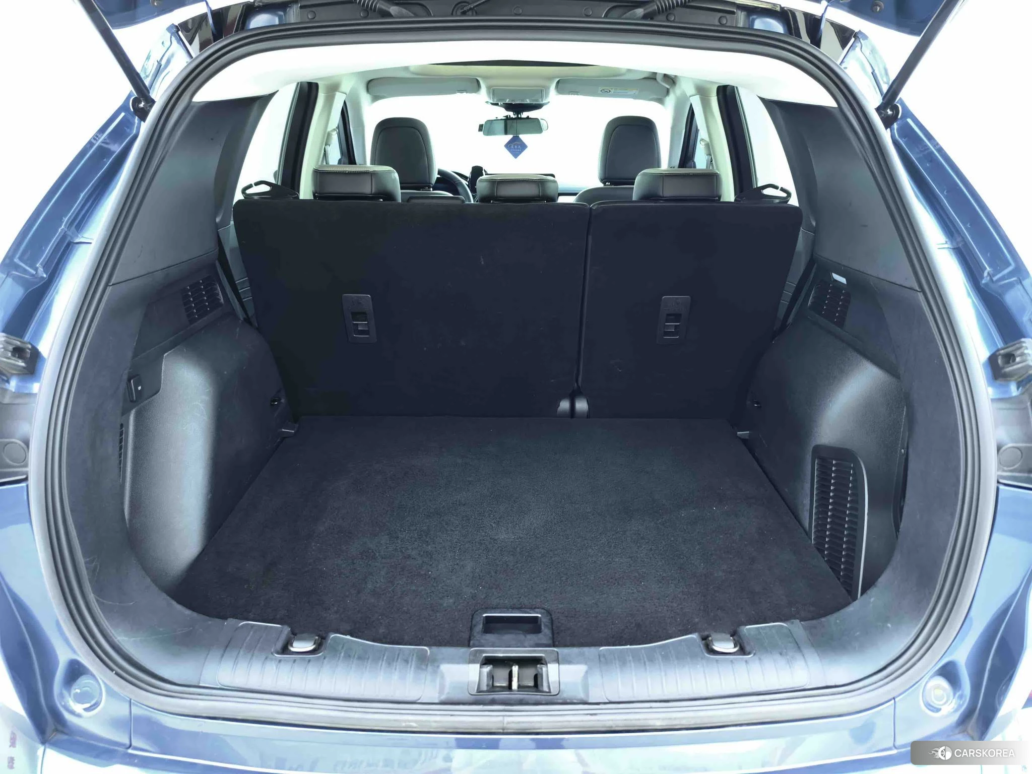 Ford Ruiji id 4473450 из Китая 9