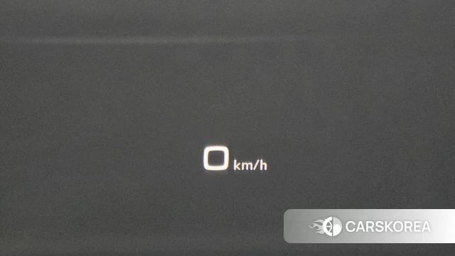 Audi Q5 (FY) id 3964584 из Кореи 9