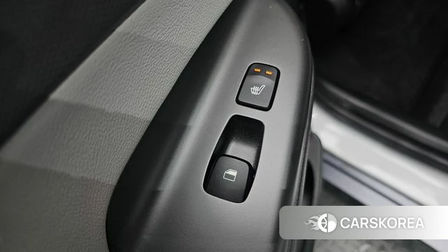 Hyundai The New Kona id 4671047 из Кореи 9