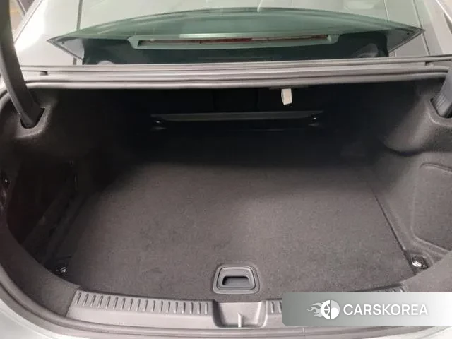 Mercedes-Benz E-Class W214 id 3377106 из Кореи 9