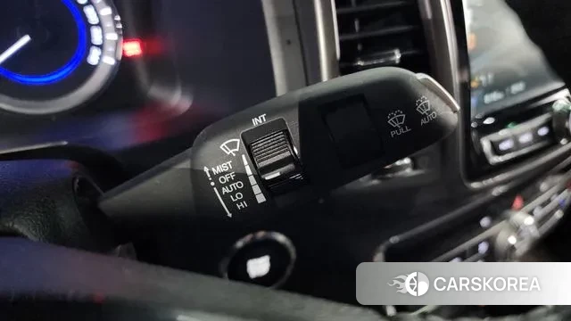 Ssangyong The New Rexton Sports Cannes id 2989957 из Кореи 9