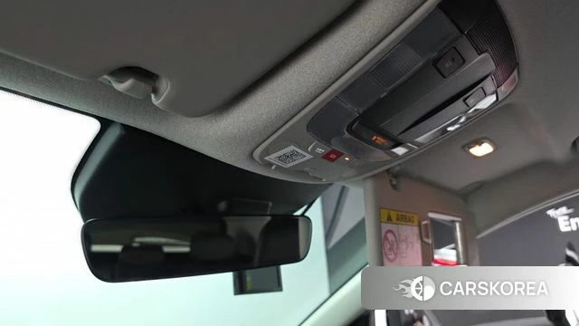 Kia Di Ol Nu Niro id 4773167 из Кореи 9