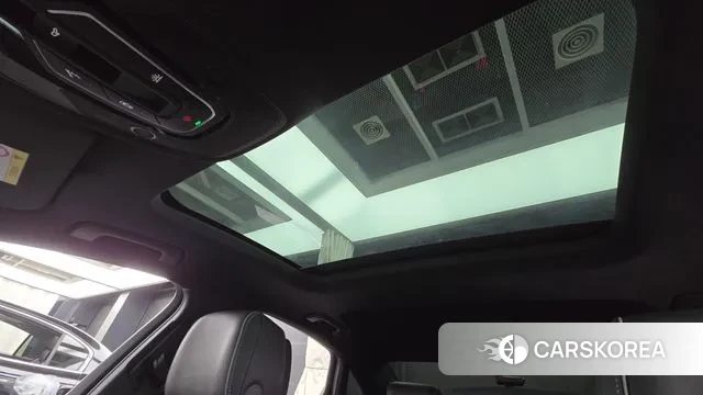 Audi A6 (C8) id 3467960 из Кореи 9