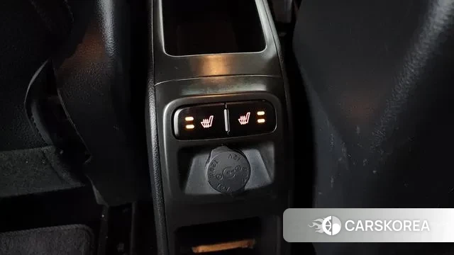 Kia The New Ray id 3463526 из Кореи 9