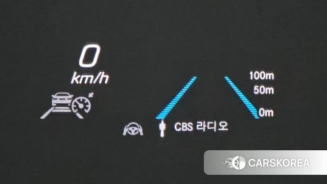 Mercedes-Benz GLE-Class W167 id 3120605 из Кореи 9