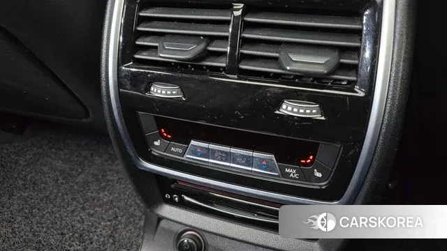 BMW X7 (G07) id 3650731 из Кореи 9