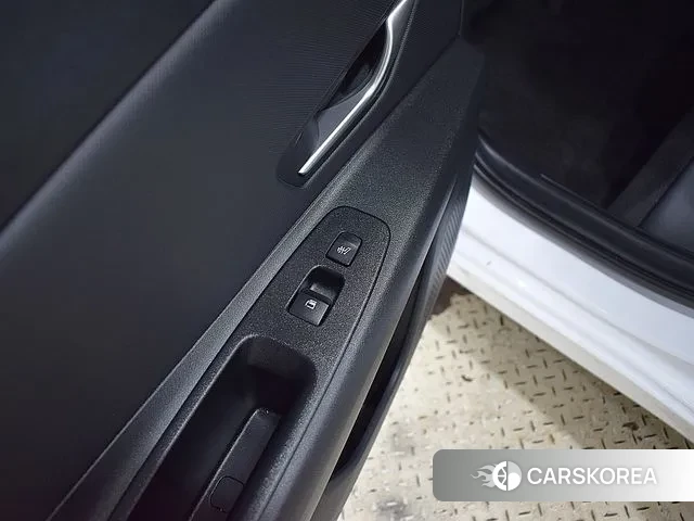 Hyundai Avante (CN7) id 3581305 из Кореи 9