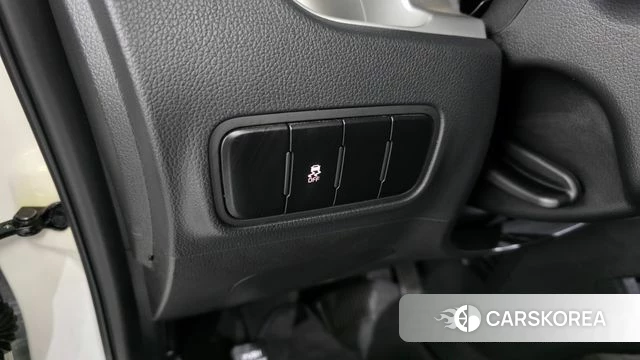 Kia The New Ray id 4641418 из Кореи 9