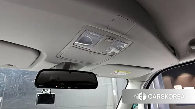 Kia The New Ray id 3334442 из Кореи 9