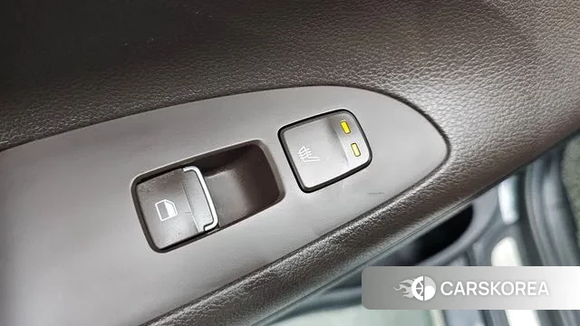 Hyundai Grandeur IG id 3652002 из Кореи 9