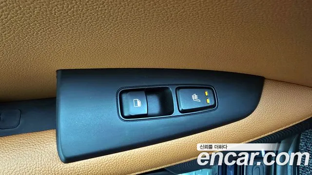 Kia The New K3 2nd generation id 2822212 из Кореи 9