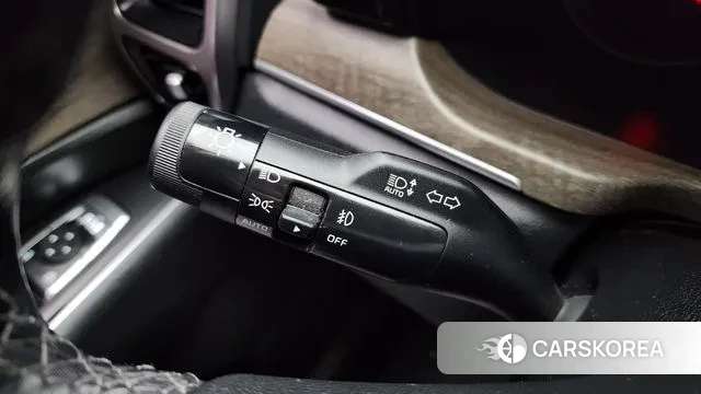 Kia Sorento 4th Generation id 3645135 из Кореи 9