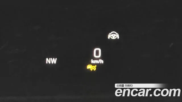 Mercedes-Benz GLC-Class X253 id 2935046 из Кореи 9