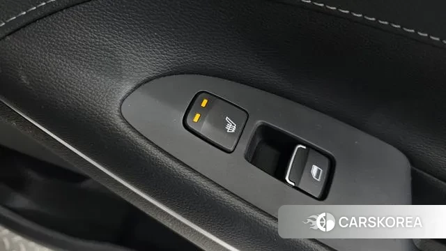 Hyundai Grandeur IG Hybrid id 3112218 из Кореи 9