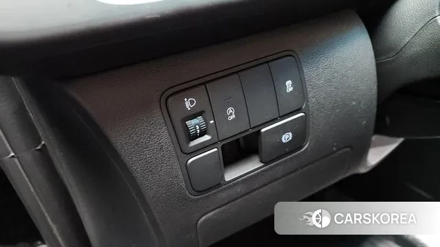 Hyundai Staria id 3406661 из Кореи 9