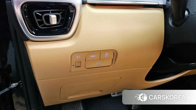 Kia Sorento 4th Generation id 4361532 из Кореи 9