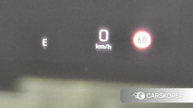 Mercedes-Benz E-Class W213 id 3873975 из Кореи 9