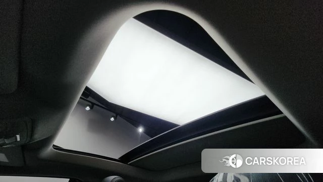 Mercedes-Benz GLE - Class W166 id 3814477 из Кореи 9