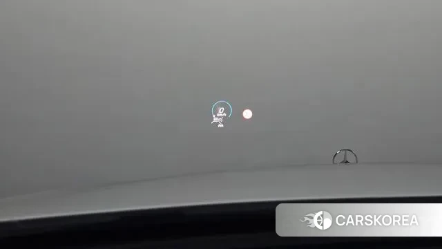 Mercedes-Benz E-Class W213 id 3296129 из Кореи 9