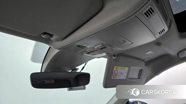 Volkswagen Tiguan second Generation id 4354209 из Кореи 9
