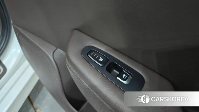 Kia Stinger id 4794613 из Кореи 9