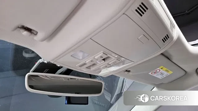 Volkswagen 7th Generation of Jetta id 3059780 из Кореи 9