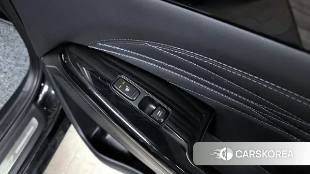 Kia K7 Premier id 3754138 из Кореи 9