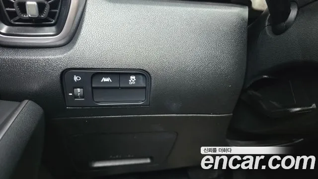 Kia Sorento 4th Generation id 2696656 из Кореи 9