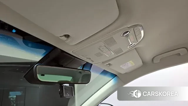 Hyundai The New Grandeur IG id 3186811 из Кореи 9