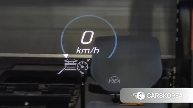 Mercedes-Benz GLE-Class W167 id 3462552 из Кореи 9