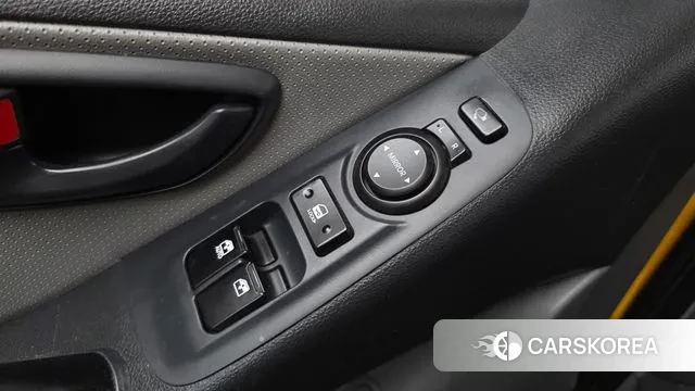 Hyundai The New Grand Starex id 3469688 из Кореи 9