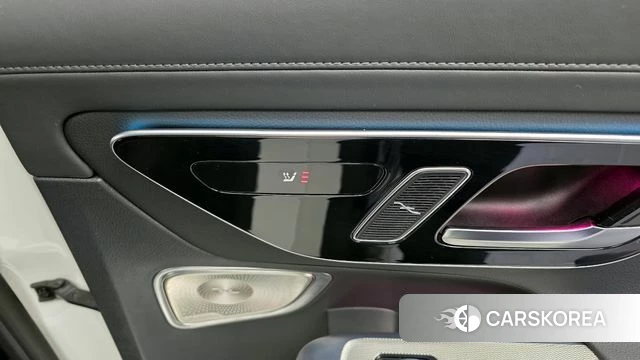 Mercedes-Benz GLC-Class X254 id 3877210 из Кореи 9