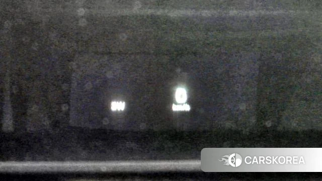 Mercedes-Benz E-Class W213 id 4233126 из Кореи 9