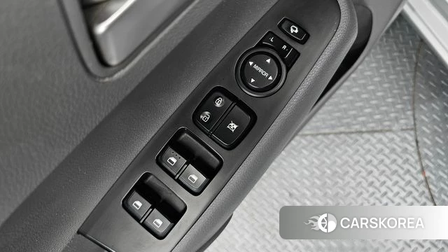 Kia Morning Urban (JA) id 4702632 из Кореи 9