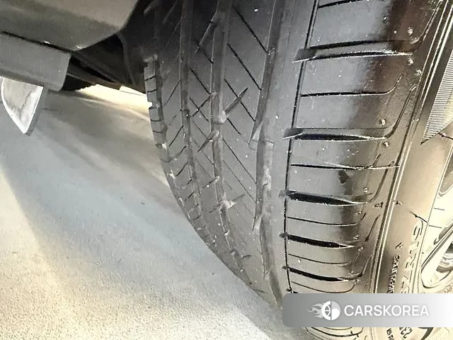 Kia Sorento 4th Generation id 3654856 из Кореи 9