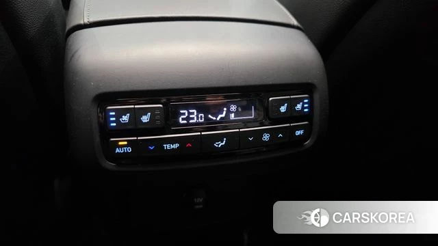 Hyundai Palisade id 3865686 из Кореи 9