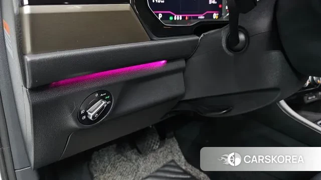 Volkswagen 7th Generation of Jetta id 2931090 из Кореи 9