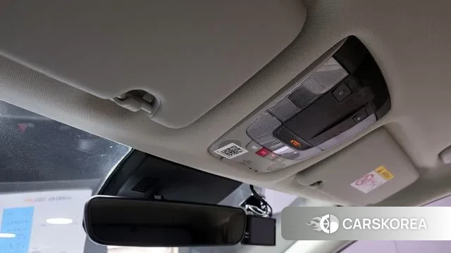 Kia Sportage 5th Generation id 3620272 из Кореи 9