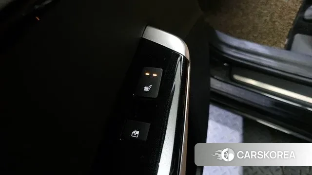 Kia EV6 id 2985074 из Кореи 9