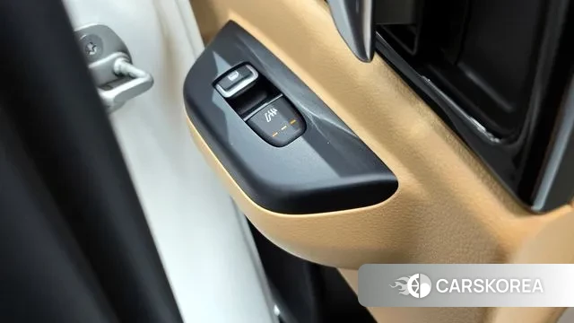 Kia Carnival 4th generation id 3448508 из Кореи 9